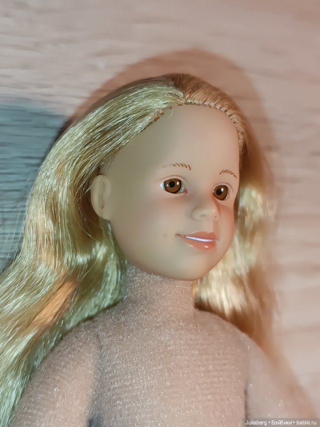 Хартсинка Тейлор Taylor Angelique Only Hearts Club (фото 3)