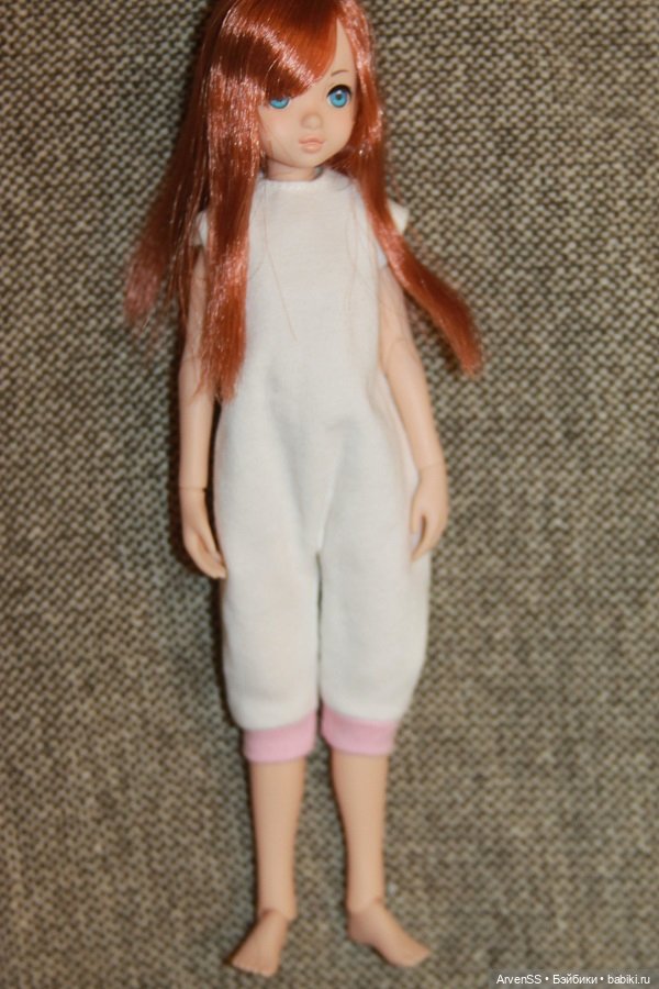 Fresh Ruruko 2105 Petworks (фото 4)