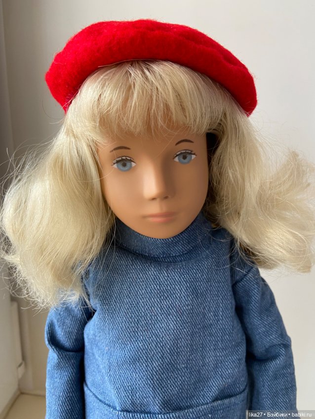 Продам прекрасную Сашу. ( Sasha ) (фото 3)