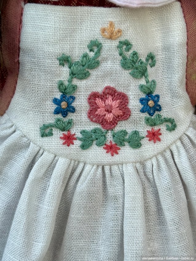 Brittany, Бриттани, Heidi Plusczok (фото 4)