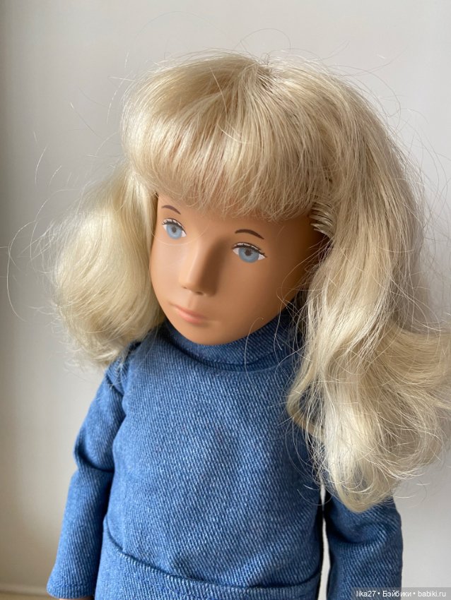 Продам прекрасную Сашу. ( Sasha ) (фото 5)