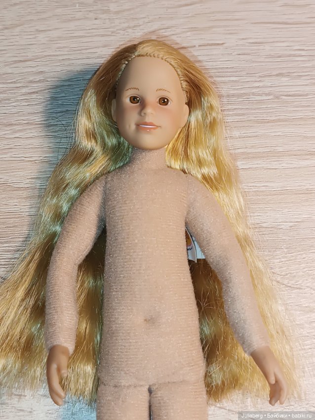 Хартсинка Тейлор Taylor Angelique Only Hearts Club (фото 5)