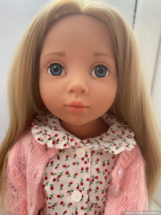 Лена Gotz 2015 год выпуска (фото 4)