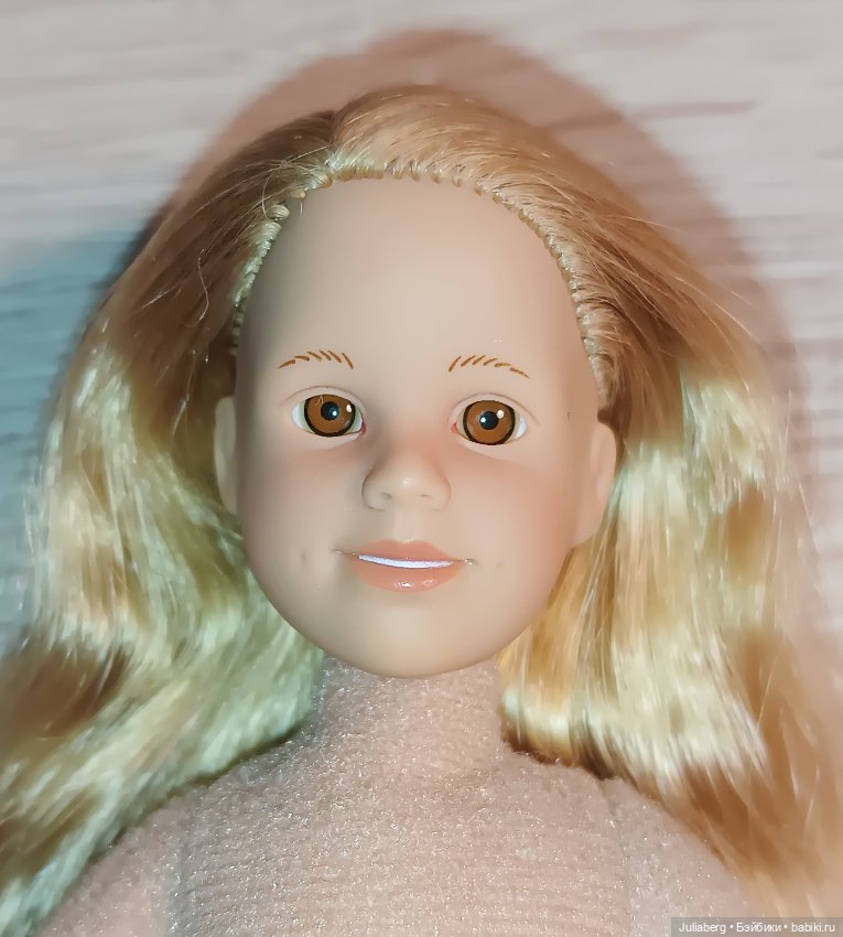 Хартсинка Тейлор Taylor Angelique Only Hearts Club (фото 2)