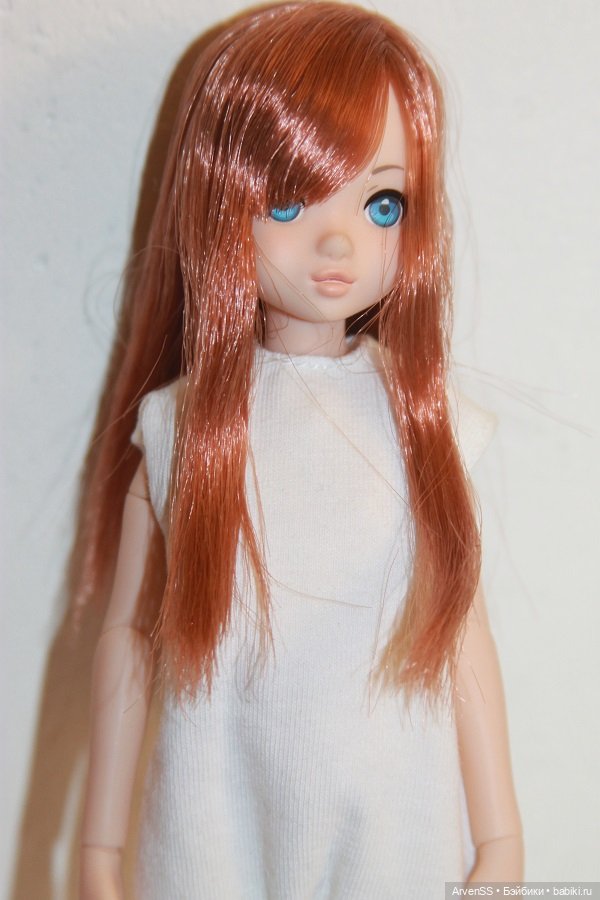 Fresh Ruruko 2105 Petworks (фото 3)