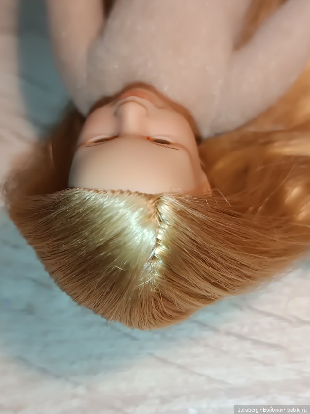 Хартсинка Тейлор Taylor Angelique Only Hearts Club (фото 8)