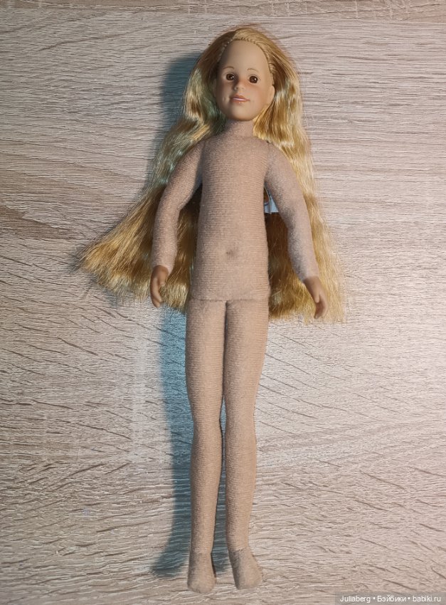 Хартсинка Тейлор Taylor Angelique Only Hearts Club (фото 10)