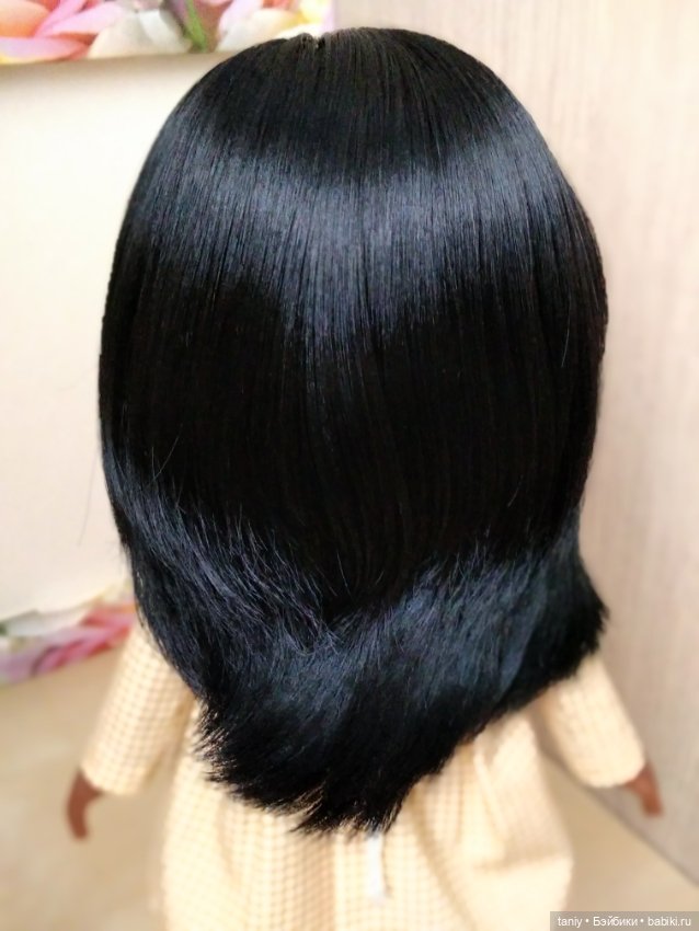 Норочка старушка Паола Рейна (фото 4)