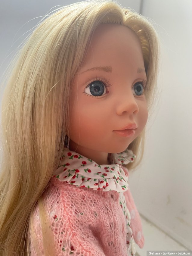 Лена Gotz 2015 год выпуска (фото 3)