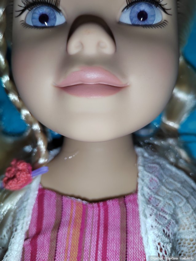 Journey Girl, Ilee 2017 год (фото 3)