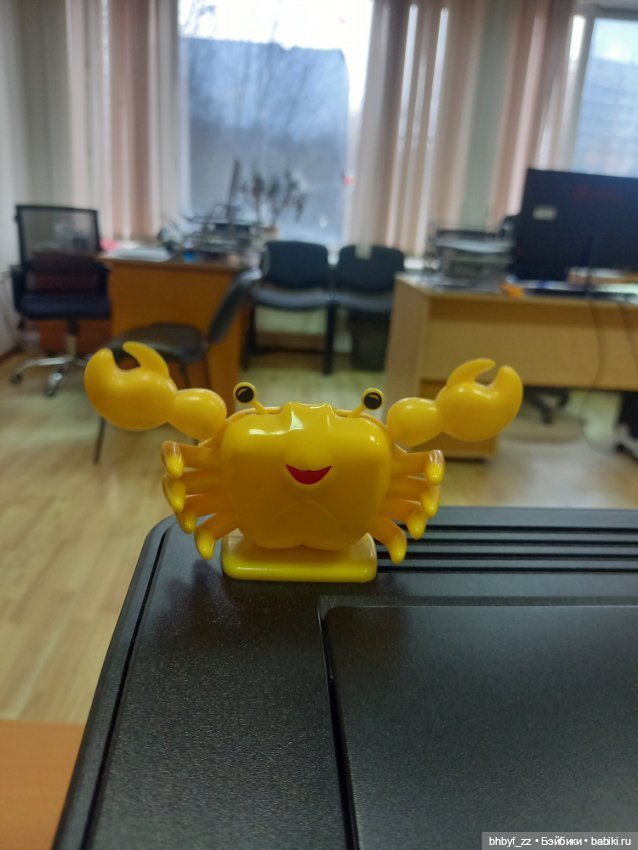 Разные сувениры и игрушки