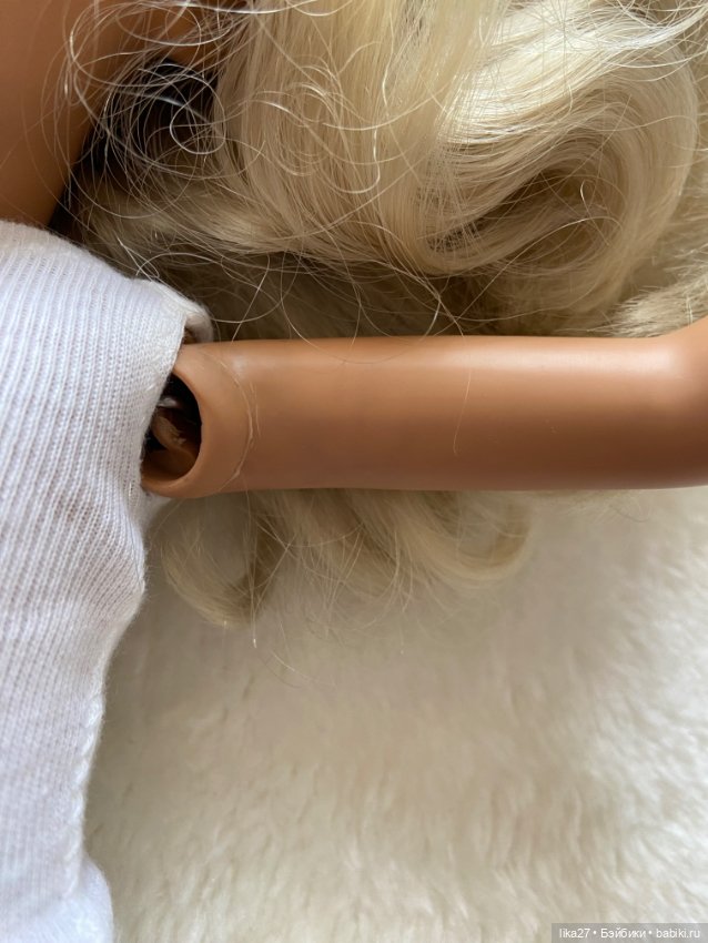 Продам прекрасную Сашу. ( Sasha ) (фото 8)