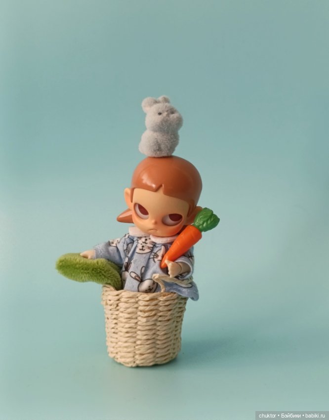 Клоп, zsiga на теле мини ymy