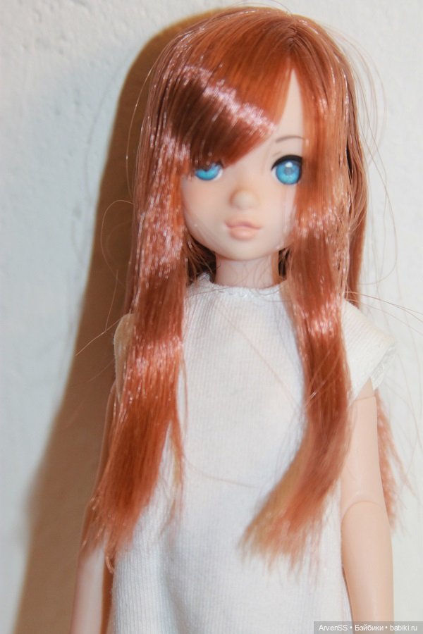 Fresh Ruruko 2105 Petworks (фото 2)