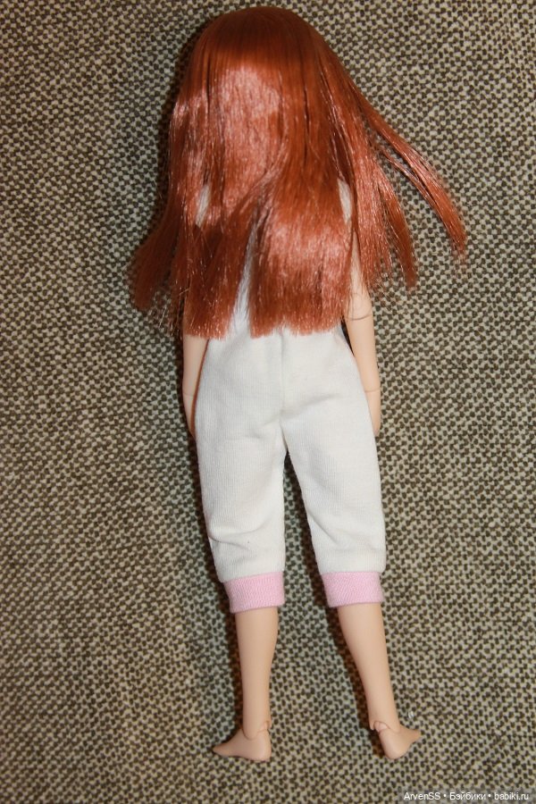 Fresh Ruruko 2105 Petworks (фото 6)