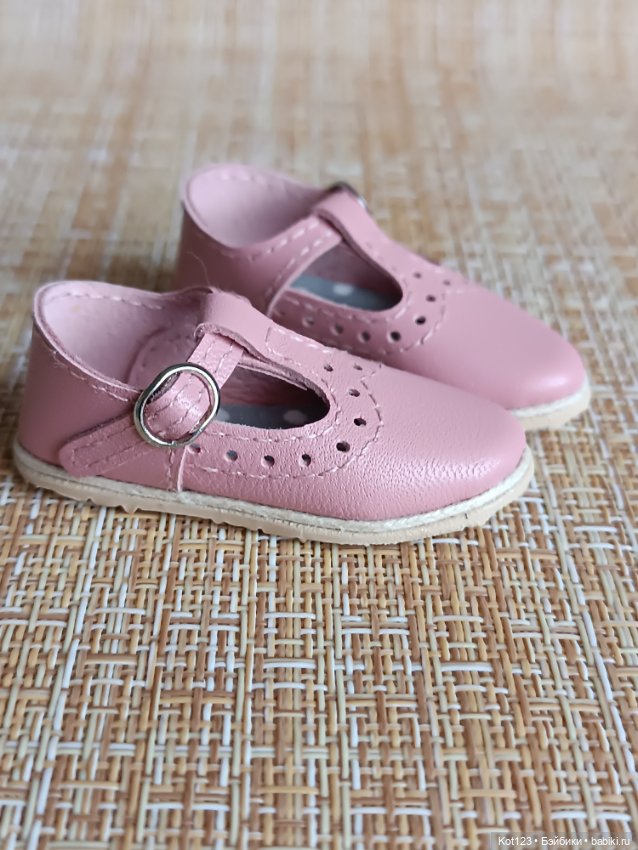 Туфельки для Руби Ред Ruby Red Fashion Friends