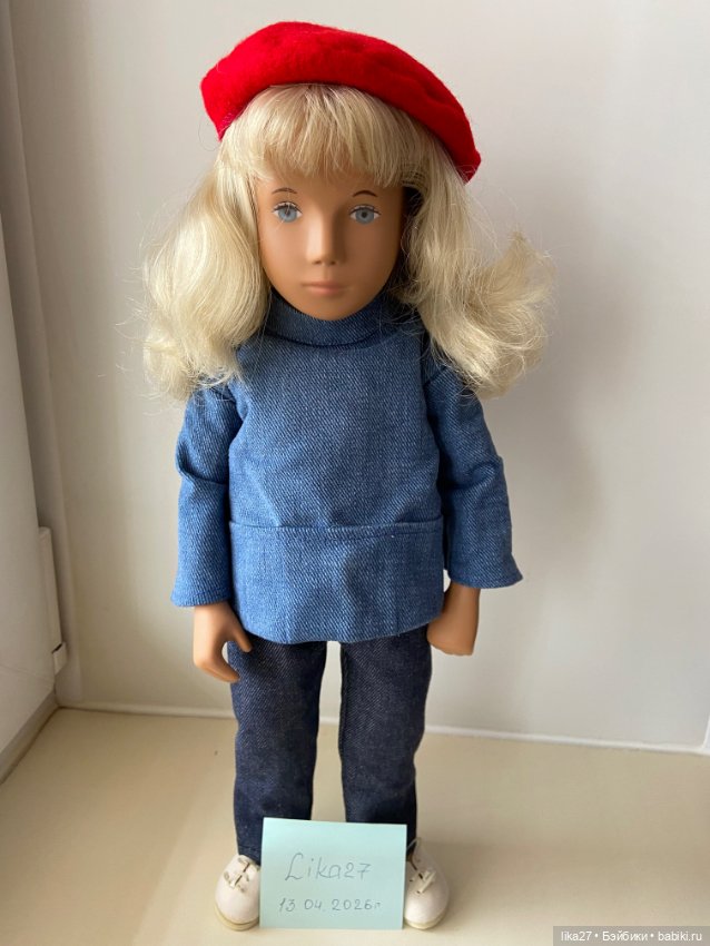 Продам прекрасную Сашу. ( Sasha ) (фото 4)