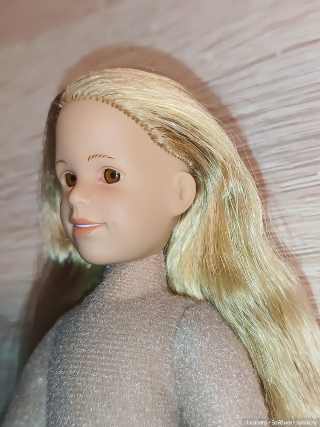 Хартсинка Тейлор Taylor Angelique Only Hearts Club (фото 4)