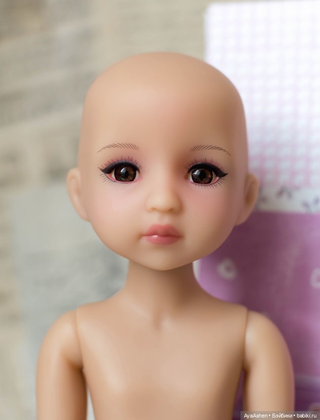 Келли от Руби Ред Check chic Kelly Ruby Red (фото 2)