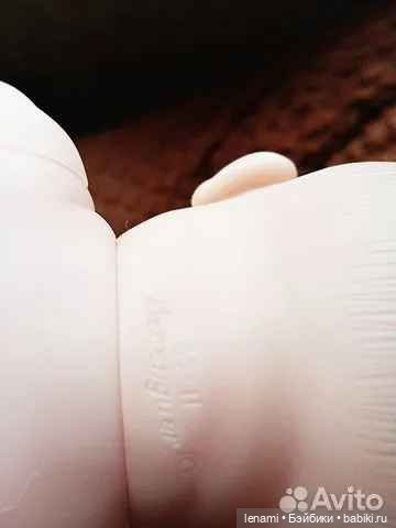 Испанский пупс berenguer — Игровые куклы (фото 4)