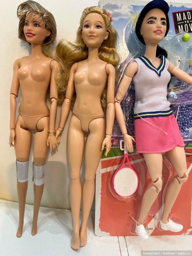 Глинда Wicked Glinda — Игровые куклы