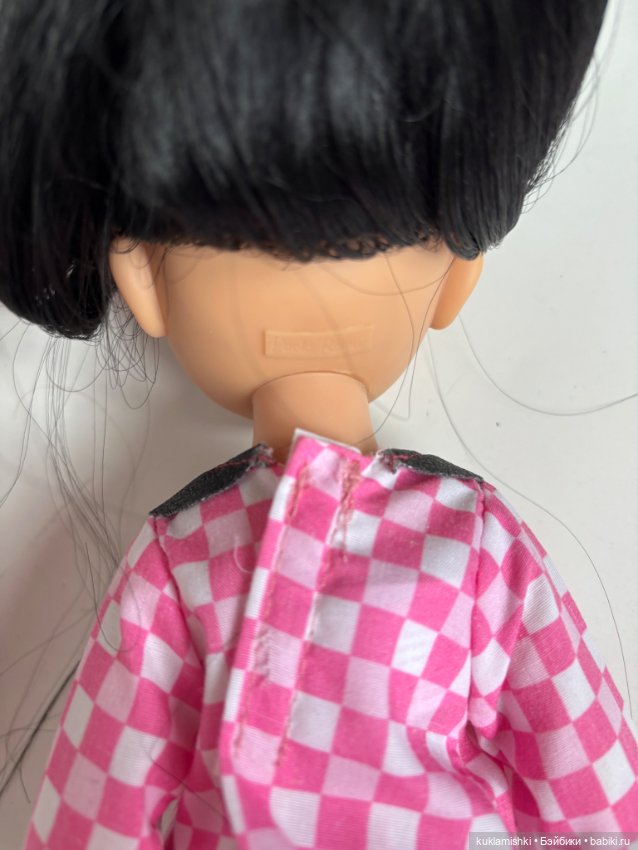 Паола Рейна, Карина, коробочная (фото 7)