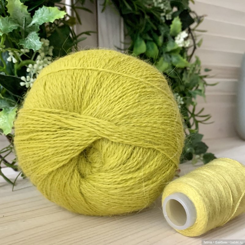 Нежнейший свитер оверсайз на кукол формата 1:6 (фото 4)