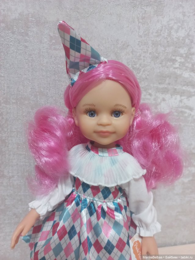 Клепа в хорошем состоянии (фото 7)