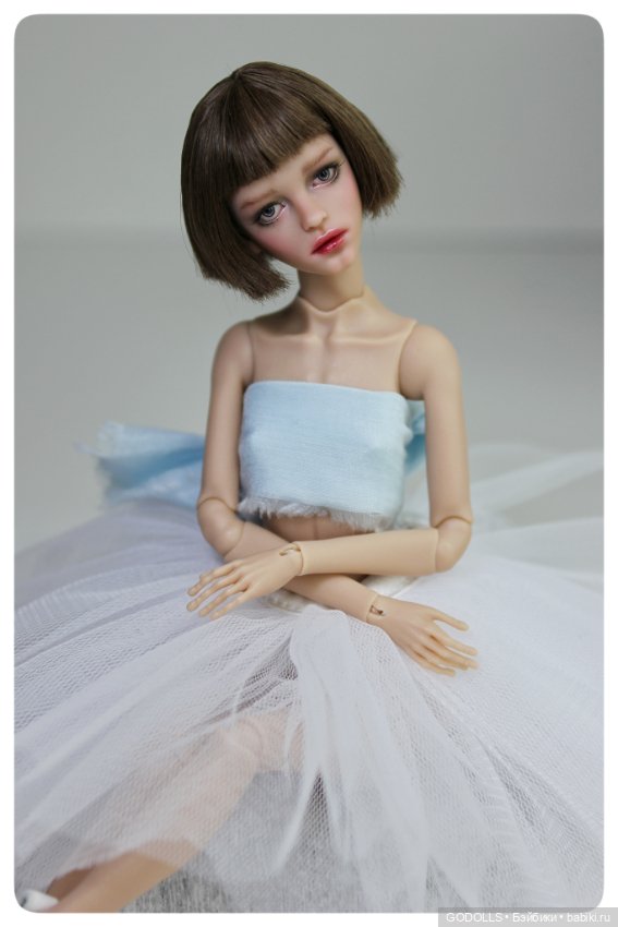 Она Натальи Петровой (маленькая)