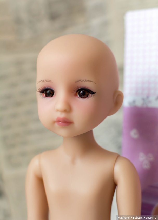 Келли от Руби Ред Check chic Kelly Ruby Red (фото 5)