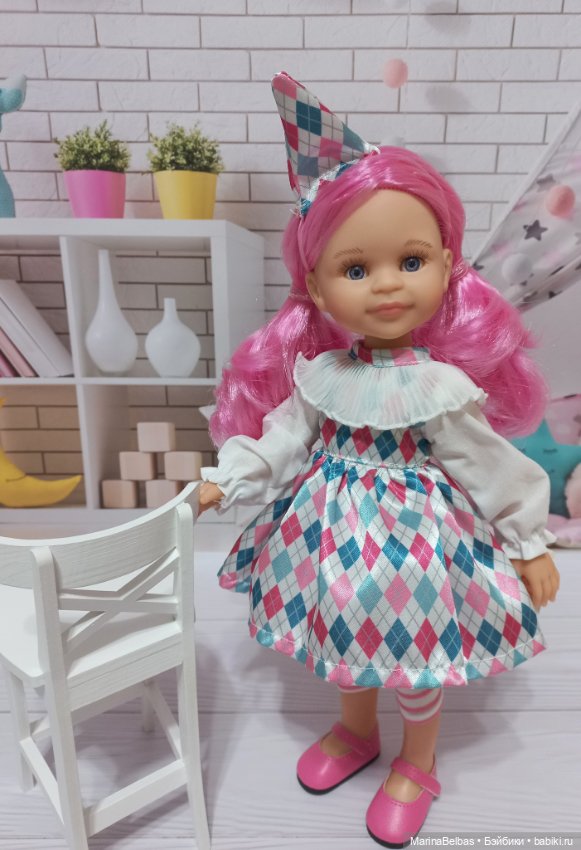 Клепа в хорошем состоянии (фото 6)