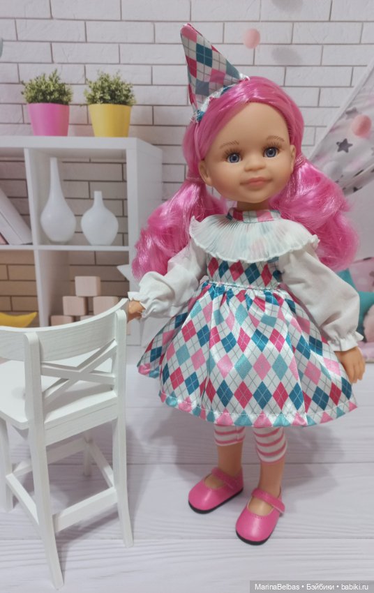 Клепа в хорошем состоянии (фото 5)