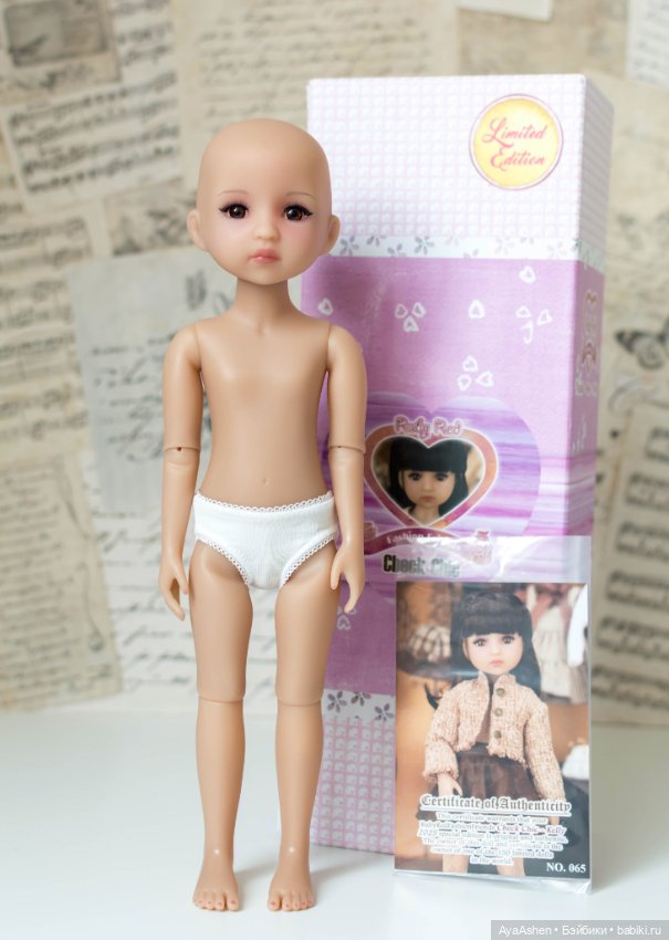 Келли от Руби Ред Check chic Kelly Ruby Red