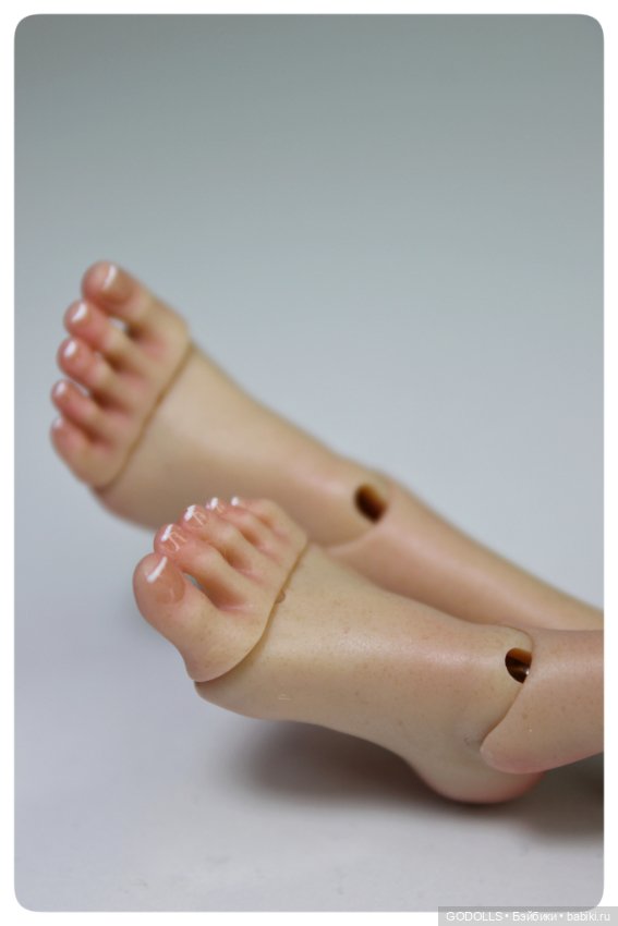 Войд Морфингон, Morphingon (фото 7)