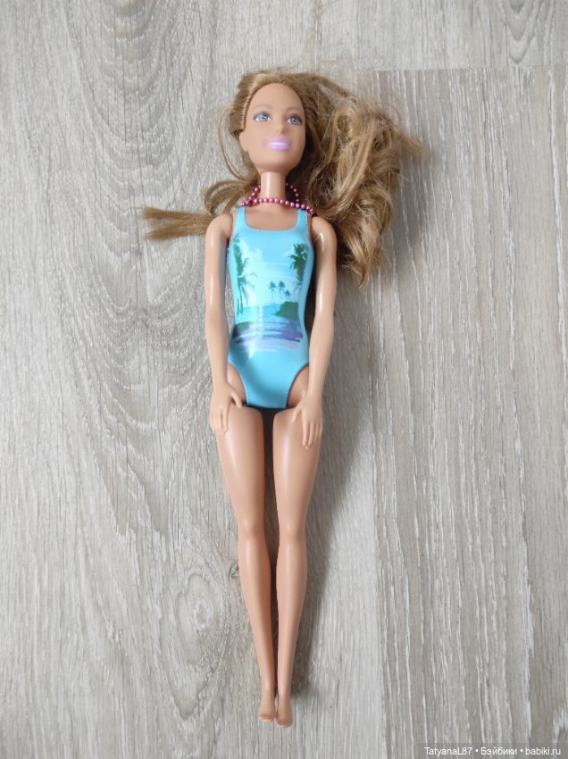 Барби по одной цене — Игровые куклы (фото 4)
