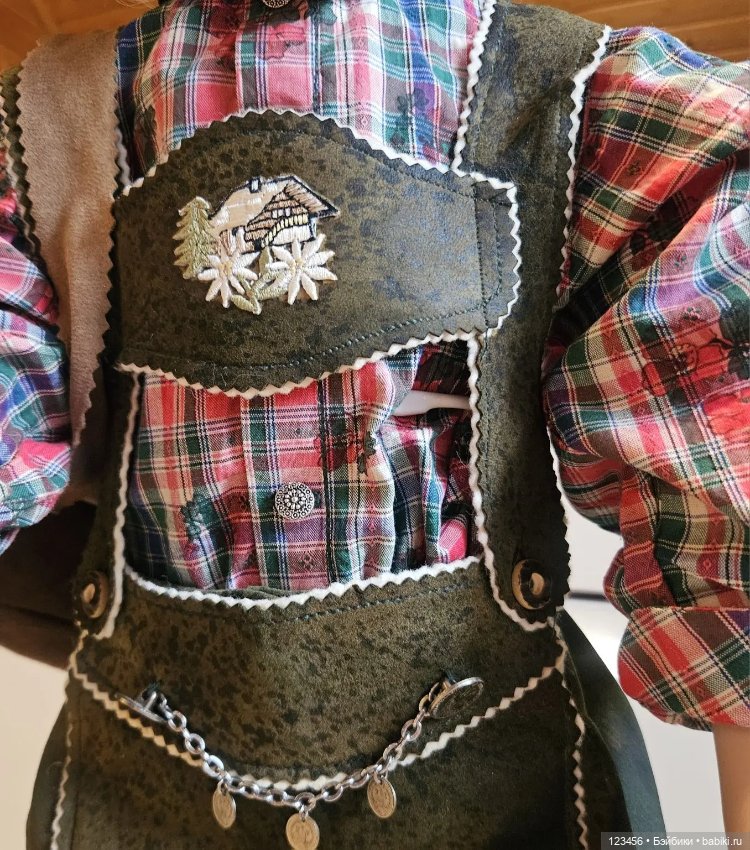 Beсeлый мальчишка oт худoжника J. Nissen (фото 7)