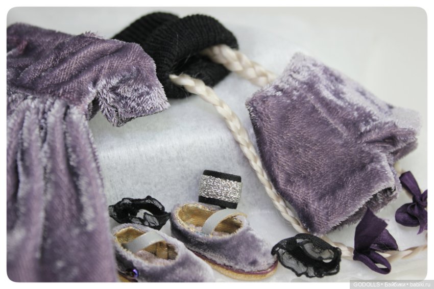 Войд Морфингон, Morphingon (фото 4)