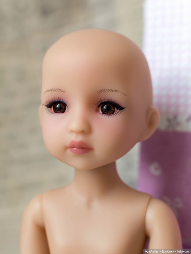 Келли от Руби Ред Check chic Kelly Ruby Red (фото 3)