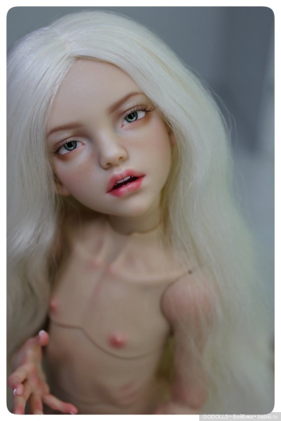 Войд Морфингон, Morphingon (фото 4)