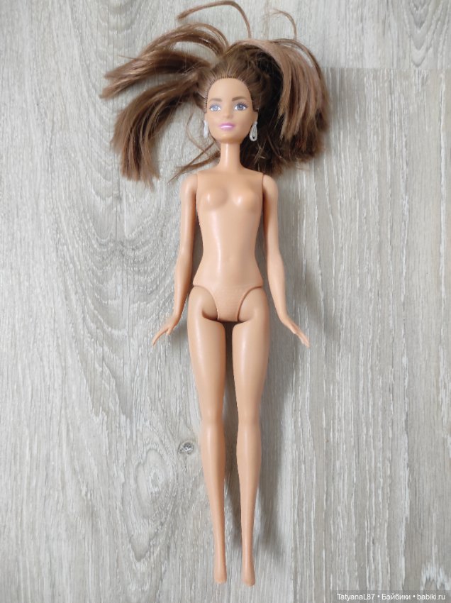 Барби по одной цене — Игровые куклы (фото 2)