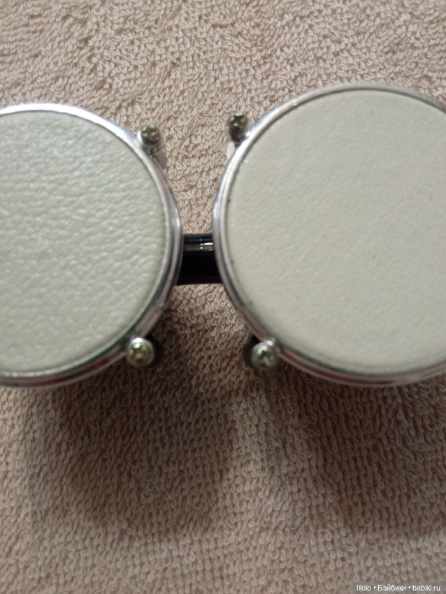 Барабаны для ваших молодых людей (фото 2)