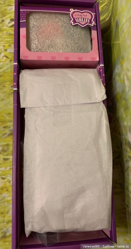 Яркая Червонная королева от Ruby Red (Руби Ред)