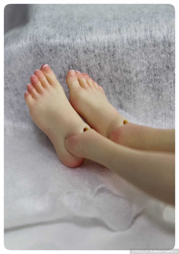 Войд Морфингон, Morphingon (фото 5)