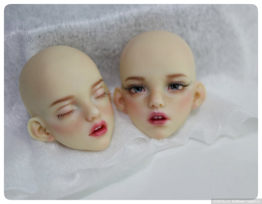 Войд Морфингон, Morphingon (фото 3)