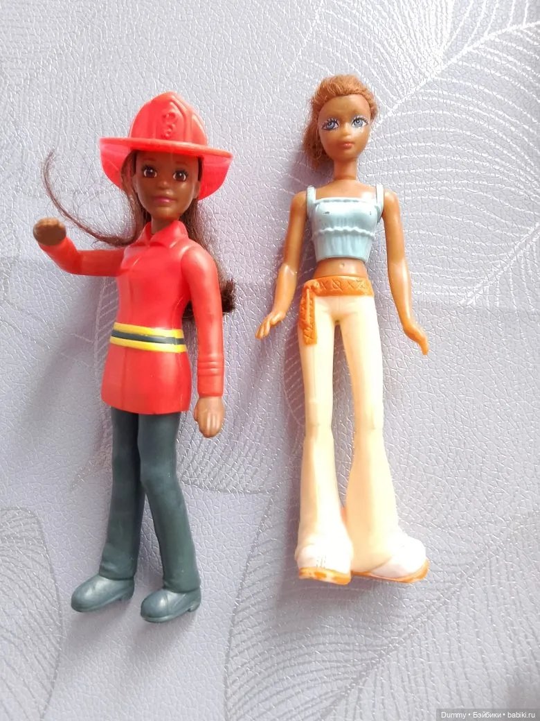 Игрушки разные — Игрушки для детей (фото 5)