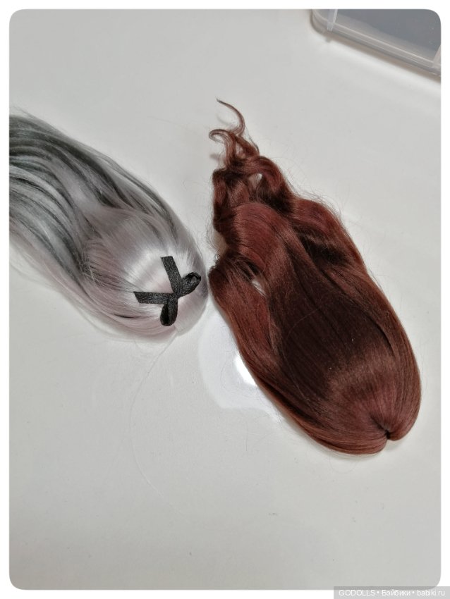 Войд Морфингон, Morphingon (фото 8)