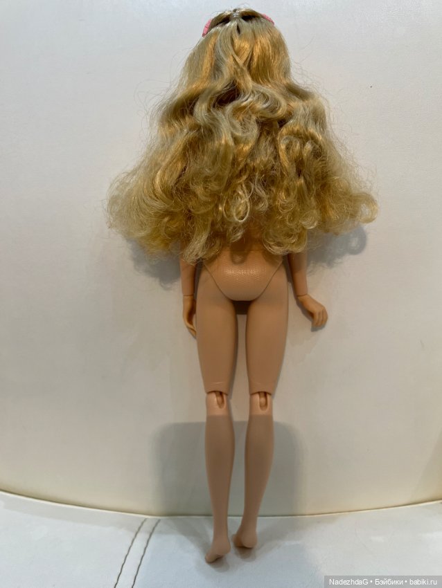 Глинда Wicked Glinda — Игровые куклы