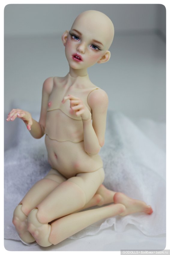 Войд Морфингон, Morphingon (фото 6)