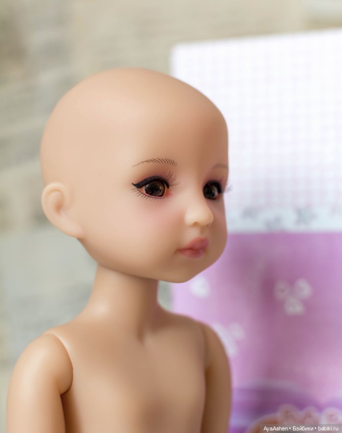 Келли от Руби Ред Check chic Kelly Ruby Red (фото 4)