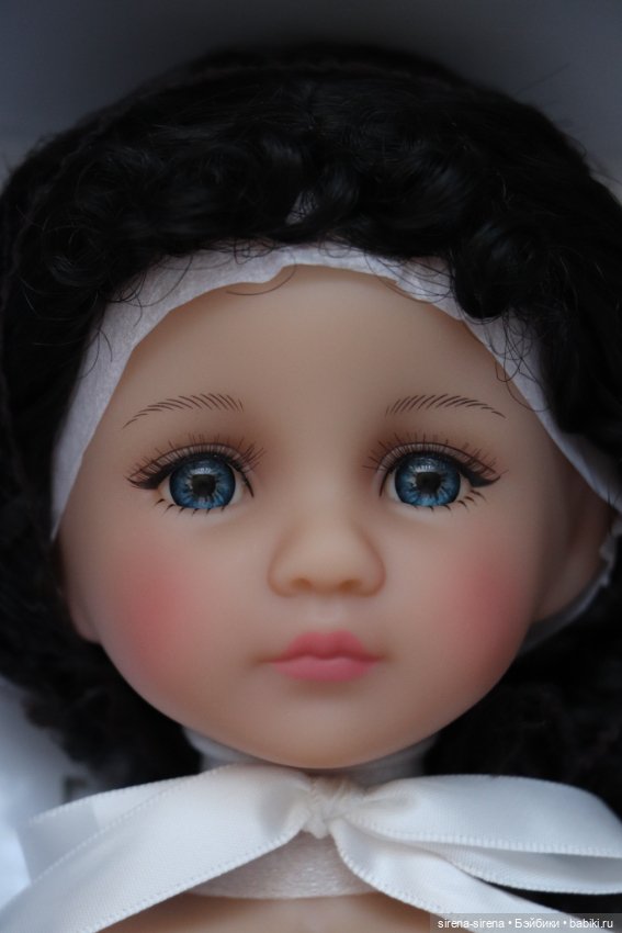 Клубная Марта Руби Ред, Martha Ruby Red, комплект с зонтом (фото 6)